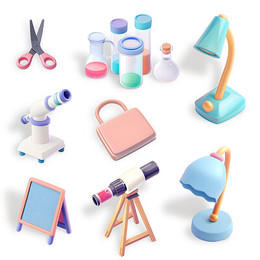 阅读教学演示用品 提升课堂互动与理解力的实用工具